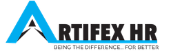 Artifex Logo(1)