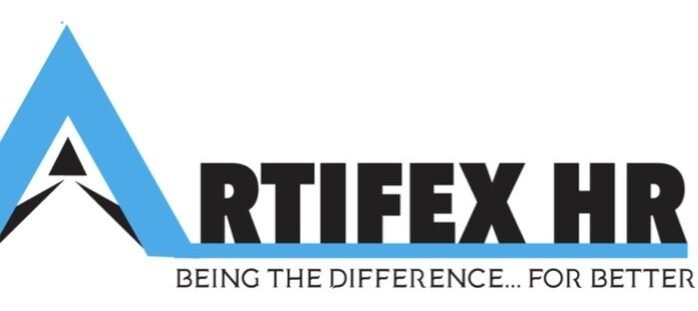 artifex-logo