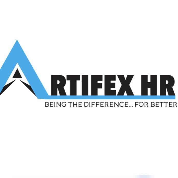 artifex-logo
