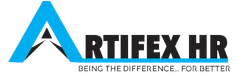 Artifex-Logo1
